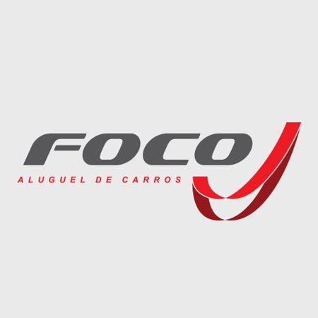 Foco Rent a Car Fortaleza Airport: Car Hire & reviews.